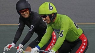 千葉G3 in 松戸（3日目）ピックアップ