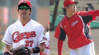 運命のドラフト目前、12球団の過去5年の“ドラ1力”は？　【セ・リーグ編】