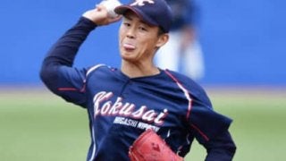 知名度よりも潜在能力。2018年ドラフトの本当の「隠し玉」はこの５人！