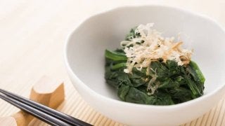 酸素を細胞に届ける【鉄分】