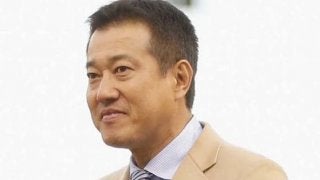 巨人、原監督が3度目の指揮、コーチ陣は刷新…各球団発表、23日の来季組閣は？