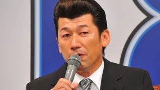 DeNA“ハマの番長”三浦氏が古巣復帰…各球団発表、23日のコーチ人事は？