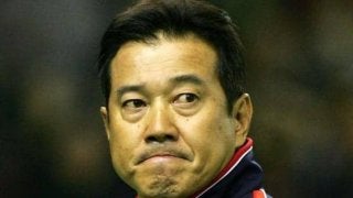 「神走塁」鈴木尚広氏らが巨人コーチ入閣　原監督第3次政権のスタッフ発表