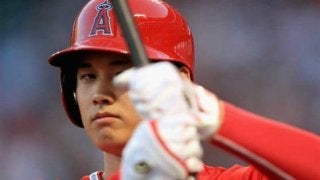 【MLB】大谷の二刀流の証が正式に“米殿堂入り”　展示開始を関係者が写真付きで報告