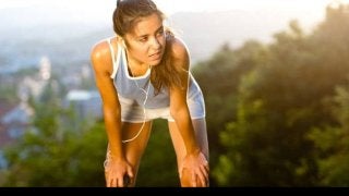 成功するダイエット～有酸素運動のトリセツ～