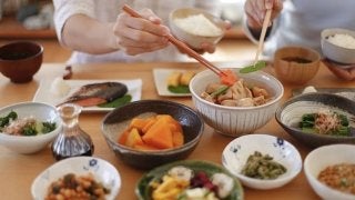 ボディメイクにおいて重要な「アミノ酸スコア」！これは一体何？