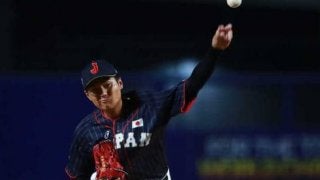 【侍U-23代表】日本が無傷5連勝、26日からスーパーR　稲葉監督は手応え「逞しくなってきた」