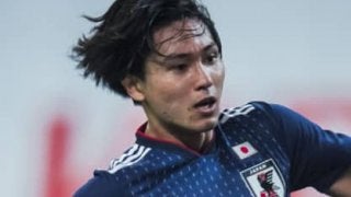 スペインの慧眼が森保采配を分析。「戦術的にポジティブ」