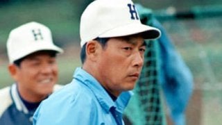 監督では二流もGMでは天下無双。今も球界に色濃く残る根本陸夫の教え