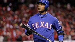 元西武、オリ・ヘルマンの背番号「1」が永久欠番に　ドミニカWL古巣が発表