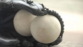 この１０年の神ドラフト史！この年、この球団の指名が最高すぎる