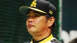 育成中心か、即戦力かはっきり分かれる方針…過去5年のドラフト戦略【パ編】