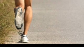 イライラとの別れ～体を落ち着かせるために～