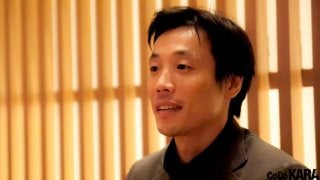 【独占】「第二の鈴木尚広はいらない」巨人新コーチ・鈴木尚広のコーチング論