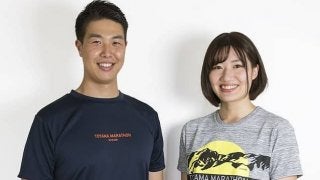 ゴールドウイン、「富山マラソン」大会参加Tシャツ＆スタッフウエアを提供