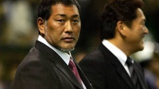 打点最多は清原和博、最多勝利は山田久志…歴代ドラ1で最も成功したのは？