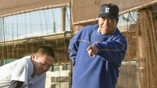 プロを選ばず高校野球の名将へ。鍛治舎巧は母校で「革命」に取り組む