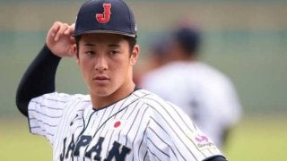 ドラフト直前　異例の6球団が指名公表、吉田輝星は1本釣り？　“外れ1位”？