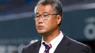 日本ハムが初の育成ドラフト指名！　富山サンダーバーズ海老原を育成1位