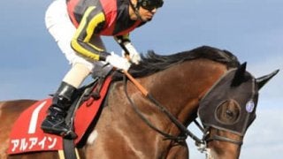 穴党記者が現場の声を重視。天皇賞・秋は穴馬３頭の一発が匂っている