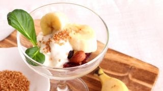 あなたはどのタイプ？症状別5つの便秘対策