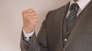 自分を支える力「自己肯定感」とは？