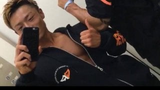 フリーウェイトトレーニングとマシントレーニングの違い