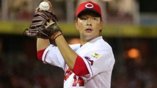 広島のレジェンド・北別府が伝授「日本一へ、ホークス打線の攻略法」