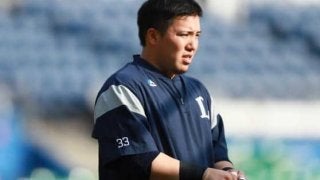 今年の選手はどうなるか…ドラフトの“答え”が出るのは5年後!?　13年は「大豊作」