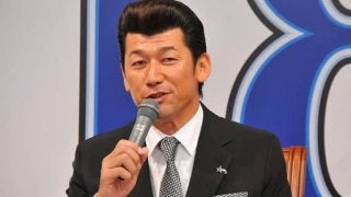 DeNAは3人が復帰、「番長」は背番号18で…各球団発表、10月26日の来季組閣は？