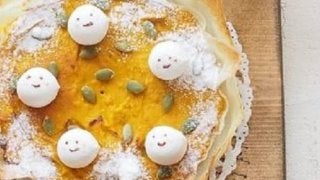 子どものジュース、果汁１００％ジュースなら平気？