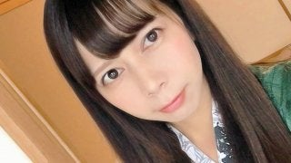 競輪に夢CHU Vol.8