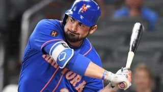 米通算317発ゴンザレスのNPB移籍浮上　複数球団接触と米球界関係者明かす