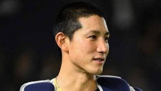 巨人が秋季キャンプ参加メンバーを発表　小林、和田、鍬原、重信ら計34名