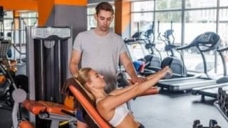 ジム会員の80%が幽霊会員！？　日本とアメリカの健康に対する意識、フィットネス事情の比較　前編