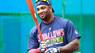 これもマイコラス効果!?　米メディアが日本球界でプレーしたMLB選手特集