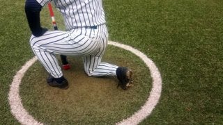 福良監督は「綾鷹」、ロッテ福浦は「ブラックブラック」、ノムさんは…プロ野球人の「お口の友」を探る