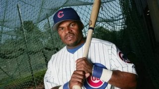 【MLB】“逆輸入”選手の活躍で元ハム・マシーアスに脚光　米「あの選手を覚えてる？」