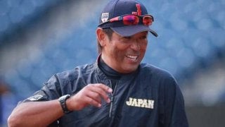 【侍U-23代表】稲葉ジャパン完全優勝で大会2連覇なるか？　決勝の相手はメキシコ