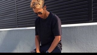 ダイエット中避けたい食材とは？