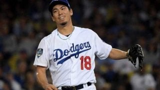 日米野球のMLBオールスターチーム、追加選手を発表　元ハム・マーティンら