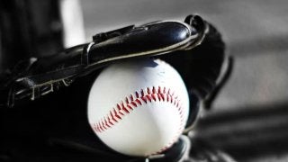 上原、西岡、成瀬…10年の月日を経て正念場を迎えた北京五輪メンバー