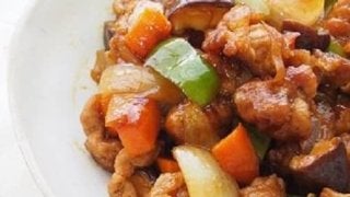 「夜に食べ過ぎ、朝は食欲がない」は子どものうちにリセットするべき！