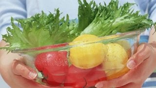 知っておきたい！酵素の種類と働き