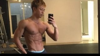 腸内環境を整えよう！