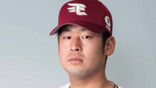 楽天が異例17人目の戦力外　巨人は辻に非情通告…各球団発表、30日の戦力外は？
