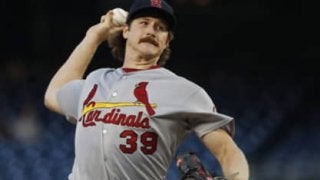 「スピードが命」から日本で変身。マイコラスは菅野智之を参考に成長した