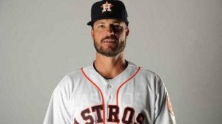 【MLB】大谷所属のエンゼルスに新投手コーチ　元アストロズのホワイト氏が就任へ