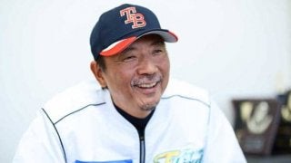 楽天が金森栄治氏、伊藤智仁氏ら新任コーチを発表　三木肇氏が2軍監督に