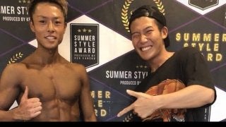 筋トレは、本当に良い事だらけ